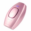 Mini Handheld Permanent Laser Hair Remover Photo