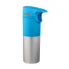Camelbak Forge Divide 16oz Bora Bora Photo