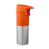 Camelbak Forge Divide 16oz Mango Tango Photo