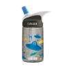 Camelbak Eddy Kids 400ml UFOs Photo