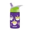 Camelbak Eddy Kids 400ml Heroes Photo