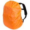 Targus Sport Computer 15.6" Backpack Photo