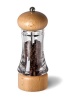 Cole & Mason Basics Pepper Mill 160mm Wood / Acry Photo