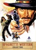 Spaghetti Western Collection Photo