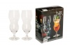 Bohemia Cristal 2 Cocktail Glasses 400ml Photo