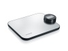 Kitchen Scale Battery free Photo