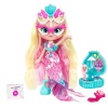 Shopkins lil Secrets Masquerade - Pearlina Photo