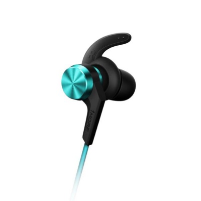 Photo of 1MORE Fitness E1018BT iBFree Sport IPX6 BT In-Ear Headphones
