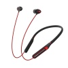 1MORE Gaming E1020BT Spearhead VR Virtual Sound Bluetooth In-Ear Headset Console Photo