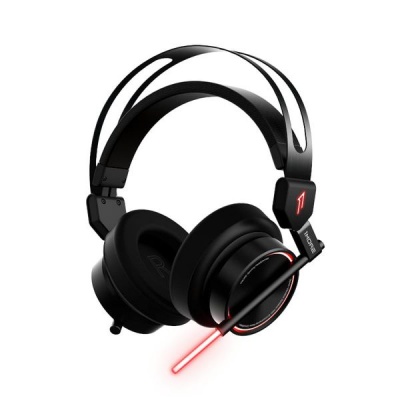 Photo of 1MORE Gaming H1005 Spearhead VR 7.1 USB Over-Ear Headset