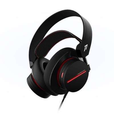 Photo of 1MORE Gaming H1007 Spearhead Classic Virtual 7.1 Over-Ear Headset