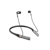 1MORE HiFi E1001BT Triple Driver Hi-Res Certified BT LDAC In-Ear Headphones Photo