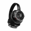 1MORE HiFi H1707 Triple Driver Hi-Res Certified 3.5mm Over-Ear Headphones Photo