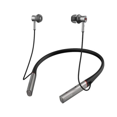Photo of 1MORE HiFi E1004BA Dual Driver Active Noise Cancelling BT In-Ear Headphones
