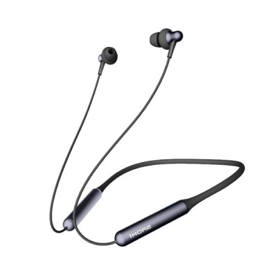 Photo of 1MORE Stylish E1024BT Dual Driver Bluetooth In-Ear Headphones