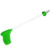Spider Insect Bug Catcher Eco - Humane Friendly - Eco Friendly Photo