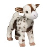 DOUGLAS Gerti Goat Plush Toy Photo