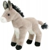 DOUGLAS Bordon Burro Plush Toy Photo