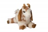 DOUGLAS Brady Goat Plush Toy Photo