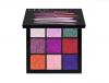 Huda Beauty Gemstone Obessions Eyeshadow Palette Photo
