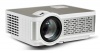 CINEMAX Home Cinema Projector Photo