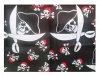 Aankopen - Bandana - Pirate - Five Pack Photo