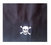 Aankopen - Bandana - White Skull- Five Pack Photo