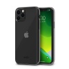 Moshi Vitros Case For iPhone 11 PRO Raven Black Photo