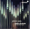 Vasks:Cantus Ad Pacem - Photo