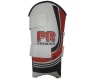 Pr Cricket Arm Guard-Youth Photo