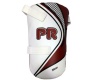 Pr Cricket Thigh Guard-Youth Photo