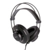 Superlux Closed Headphones Photo