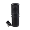 Superlux E205 Studio Condenser Microphone Photo