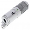 Superlux E205U USB Studio Condenser Microphone Photo