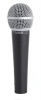 Superlux TM58 Dynamic Vocal Microphone Photo