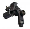 Superlux HM12A Drum Microphone Clamp Photo
