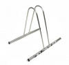 Rackmaster Bicycle Stand Photo