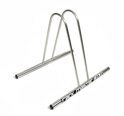 Photo of Rackmaster Bicycle Stand