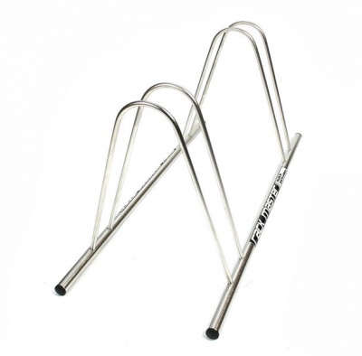 Rackmaster 2 x Bicycle Stand