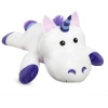 Melissa Cuddle Unicorn Photo