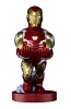Cable Guy: Ironman Photo