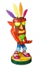 Cable Guy: Crash Aku Photo