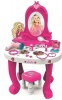 Barbie Big Vanity Set Photo