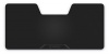 Nacon eSport Gaming Mouse Mat 950mm x 450mm Photo