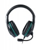 Nacon GH 110 Stereo Gaming Headset Photo