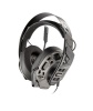 Nacon Plantronics RIG 500 Pro Headset Console Photo