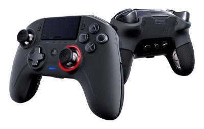 Photo of Nacon Playstation 4 Revolution Unlimited Controller