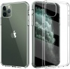 Digitronics Protective Shockproof Gel Case for iPhone 11 Pro Max Photo