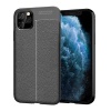 Digitronics Shockproof Slim AF Case for iPhone 11 Pro Max Photo