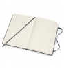 Moleskine Notebk Med Ruled SAP Photo